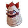 SergeantPooter
