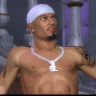 D-Money