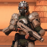 Colonel Stan