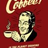 lethalcoffee