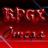 RPGX Omega