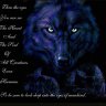 DarkWolf