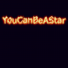 YouCanBeAStar