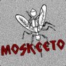 Moskeeto