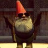 Gnome_chompski