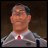 the_Doctorpwns