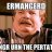 PertaterGerd