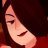 RockinAnime2435