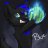 Blue_fire