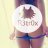 R3tr0x