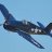 Flyingkyt