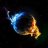 JamieWrendall