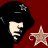 Для России матуш