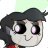 Scissor the witch (VSOL)