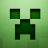 crazycreeper88