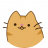 Nam_ngkn92