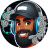 GGCGames