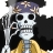 DJURONIMO