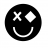 Pixlet