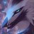 RoyalWolfXXVI