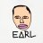 Earl47
