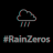 Rainzeros