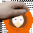 southparkfan5