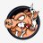 Enraged_Pork