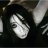 Kayako