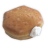 NutInMyDonut