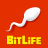 BitLife 2