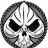 Capt_Morte
