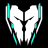 BlueDemon75