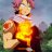 natsu
