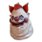 SergeantPooter