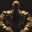 joeilla_sache11