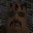 UncleSludge3:SludgeEater