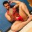 Stann25