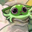 Nymbus_The_Deity