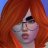 Redheadchan