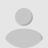 namakemono