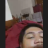 jawirsegs