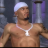D-Money