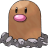 Diglett