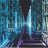 Unhackable