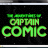 CaptainComic007