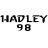 hadley98