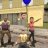 DeadToll2045