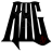 randomhero1