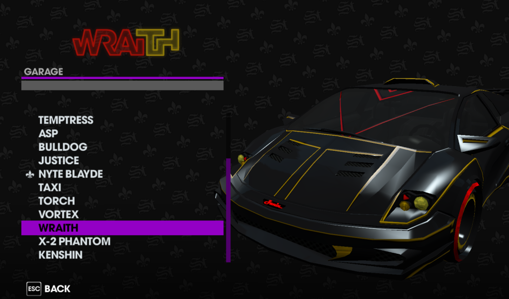 Capture_Wraith.png